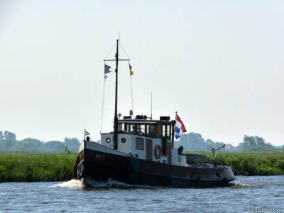 nes-1-28-05-2012.jpg