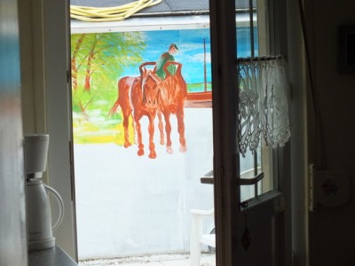 02-DSCF9321.JPG (142.1 Kio) Vu 6676 fois 02-DSCF9321.JPG