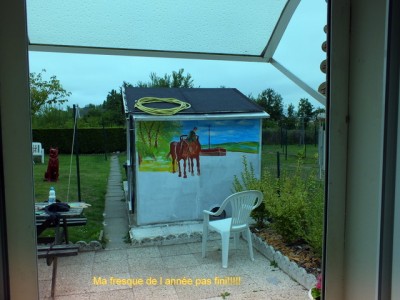 03-DSCF9322-001.JPG (180.6 Kio) Vu 6719 fois 03-DSCF9322-001.JPG