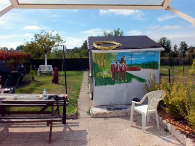 05-DSCF9323.JPG (140.36 Kio) Vu 6667 fois 05-DSCF9323.JPG