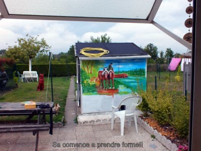 08-DSCF9324-001.JPG (140.95 Kio) Vu 6672 fois 08-DSCF9324-001.JPG