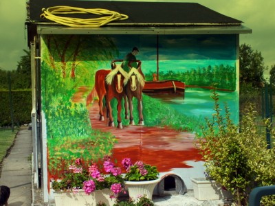 10-DSCF9325-001.JPG (211 Kio) Vu 6670 fois 10-DSCF9325-001.JPG