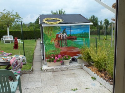 13-DSCF9327.JPG (209.79 Kio) Vu 6670 fois 13-DSCF9327.JPG