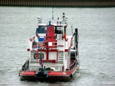 Viking-7-17-08-2015.jpg