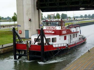 Viking-5-17-08-2015.jpg