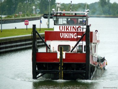 Viking-3-17-08-2015.jpg