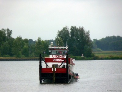 Viking-2-17-08-2015.jpg