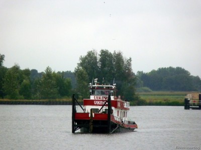 Viking-1-17-08-2015.jpg
