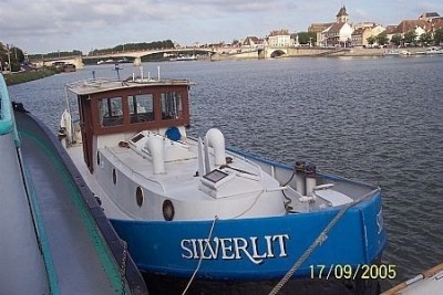 Silverlit - 1.jpg