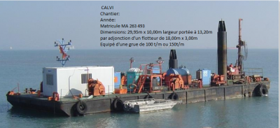PG 026-CALVI.PNG