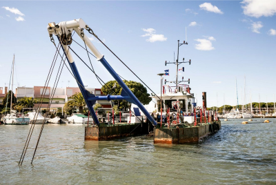 DAS 007-SAINT-BENEZET.PNG (949.83 Kio) Vu 1117 fois DAS 007-SAINT-BENEZET.PNG