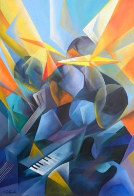 musiciens.JPG (73.63 Kio) Vu 6520 fois musiciens.JPG