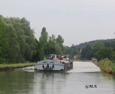 sunny-av-lateral.JPG (220.35 Kio) Vu 5414 fois sunny-av-lateral.JPG