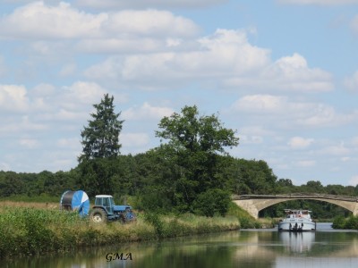 sunny-bief p.JPG (341.04 Kio) Vu 5500 fois sunny-bief p.JPG