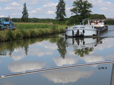 sunny-bief p (3).JPG (390.94 Kio) Vu 5425 fois sunny-bief p (3).JPG