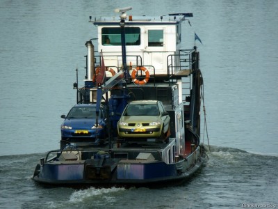 Aruba-7-23-08-2015.jpg (186.84 Kio) Vu 3736 fois Aruba-7-23-08-2015.jpg