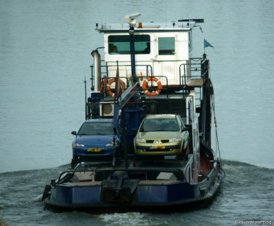 Aruba-6-23-08-2015.jpg (145.66 Kio) Vu 3701 fois Aruba-6-23-08-2015.jpg