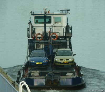 Aruba-5-23-08-2015.jpg (134.13 Kio) Vu 3700 fois Aruba-5-23-08-2015.jpg