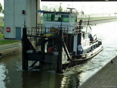 Aruba-4-23-08-2015.jpg (192.6 Kio) Vu 3736 fois Aruba-4-23-08-2015.jpg