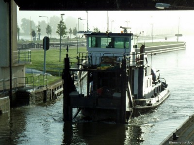 Aruba-3-23-08-2015.jpg (199.95 Kio) Vu 3750 fois Aruba-3-23-08-2015.jpg