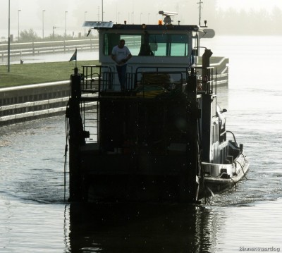Aruba-2-23-08-2015.jpg (152.97 Kio) Vu 3701 fois Aruba-2-23-08-2015.jpg