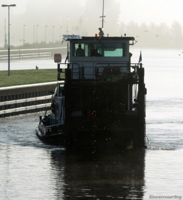 Aruba-1-23-08-2015.jpg (116.73 Kio) Vu 3736 fois Aruba-1-23-08-2015.jpg