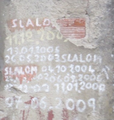 signatures-silo montargis-slalom.jpg (82.63 Kio) Vu 2707 fois signatures-silo montargis-slalom.jpg