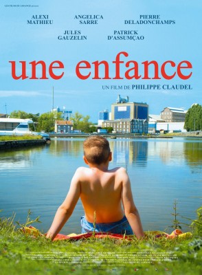 affiche film Une Enfance (Copier).jpg