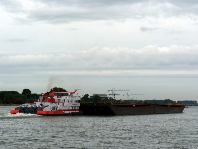 Veerhaven-IV-8-27-08-2015-Lobith.jpg (141.1 Kio) Vu 4102 fois Veerhaven-IV-8-27-08-2015-Lobith.jpg