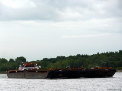 Veerhaven-IV-1-27-08-2015-Lobith.jpg (124.56 Kio) Vu 4102 fois Veerhaven-IV-1-27-08-2015-Lobith.jpg