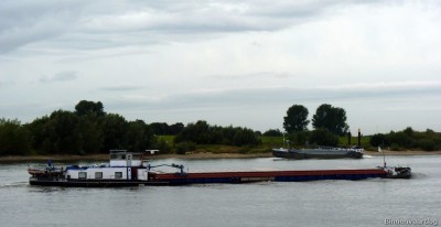 Drebkau-4-27-08-2015-Lobith.jpg