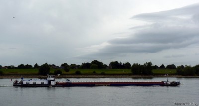 Drebkau-3-27-08-2015-Lobith.jpg