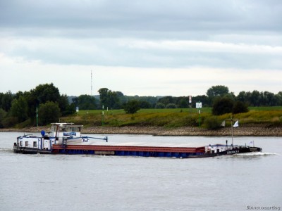 Drebkau-2-27-08-2015-Lobith.jpg