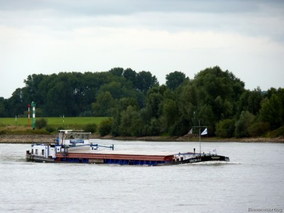 Drebkau-1-27-08-2015-Lobith.jpg