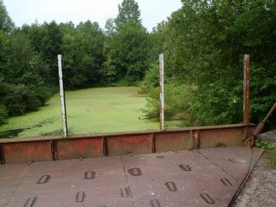 1 (Copier).JPG (184.93 Kio) Vu 4119 fois 1 (Copier).JPG