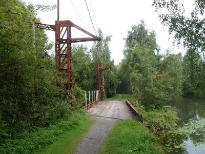 2 (Copier) (Copier).JPG (218.29 Kio) Vu 4064 fois 2 (Copier) (Copier).JPG