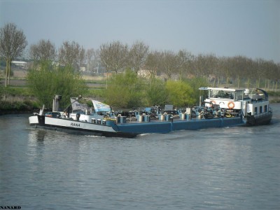 SAM_5487.JPG