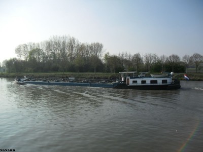 SAM_5490.JPG