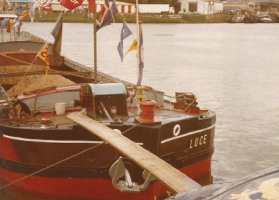 LUCE (2).jpg (120.41 Kio) Vu 2603 fois LUCE (2).jpg