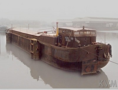 regina2.JPG (50.72 Kio) Vu 1543 fois regina2.JPG