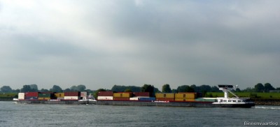 KVB-Hollande-Alsage-7-28-08-2015-Lobith.jpg