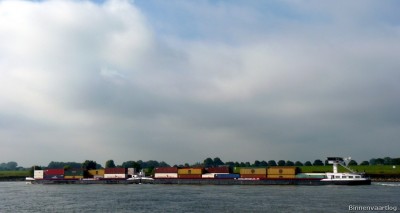 KVB-Hollande-Alsage-6-28-08-2015-Lobith.jpg
