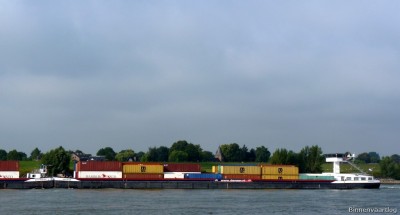 KVB-Hollande-Alsage-5-28-08-2015-Lobith.jpg