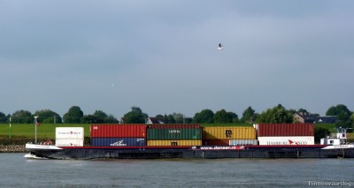 KVB-Hollande-Alsage-4-28-08-2015-Lobith.jpg