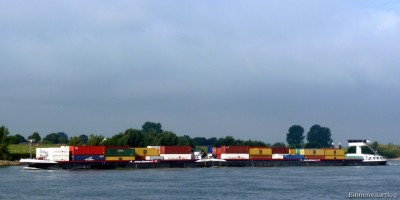 KVB-Hollande-Alsage-3-28-08-2015-Lobith.jpg