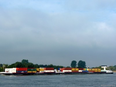 KVB-Hollande-Alsage-2-28-08-2015-Lobith.jpg