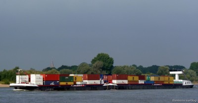 KVB-Hollande-Alsage-1-28-08-2015-Lobith.jpg