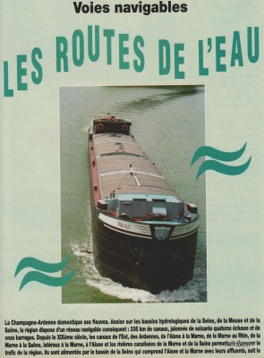 anna alf (dét) (Copier).jpg