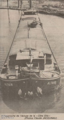 altair (6) (Copier).jpg
