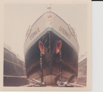 Image.jpg (117.05 Kio) Vu 7035 fois Image.jpg